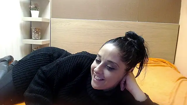 Snapshot of PinkyTwerkyX chatting on February 4, 2025, 12:44 pm PinkyTwerkyX online show from February 4, 2025, 12:44 pm