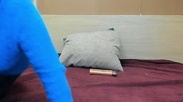 Snapshot of PinkyTwerkyX chatting on November 20, 2025, 10:38 am PinkyTwerkyX online show from November 20, 2025, 10:38 am