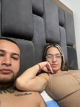 pleasure room1 online show from February 16, 2026, 10:40 pm