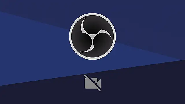 Mia Reyesjs online show from March 9, 2026, 9:51 pm