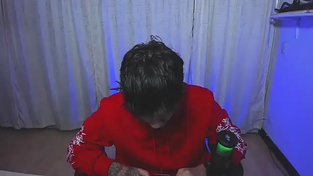 Snapshot of Your_Tao chatting on February 13, 2026, 3:17 am Your Tao online show from February 13, 2026, 3:17 am