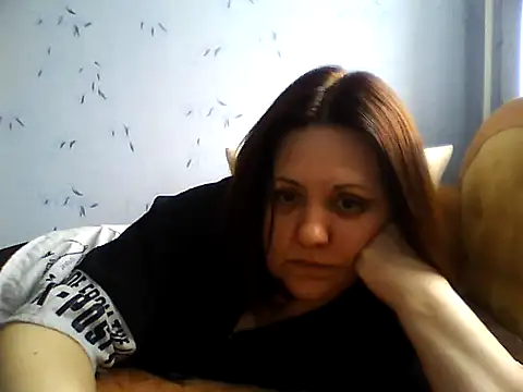LockyCharm111 online show from May 14, 2026, 5:15 am