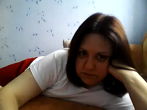 Snapshot of LockyCharm111 chatting on June 12, 2026, 5:38 am LockyCharm111 online show from June 12, 2026, 5:38 am