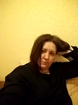 LockyCharm111 online show from February 10, 2026, 6:51 pm