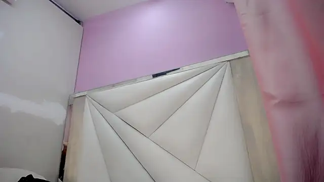 Dylan awa online show from February 15, 2026, 4:13 am