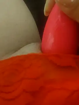 anitamadrid online show from May 2, 2026, 1:49 pm