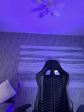 Sophie19   online show from June 2, 2026, 12:16 pm