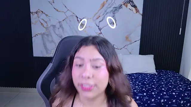 Snapshot of Sophie19__ chatting on March 1, 2026, 12:16 pm Sophie19 online show from March 1, 2026, 12:16 pm