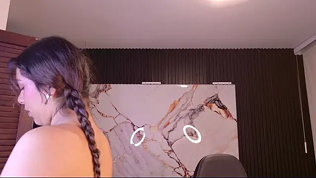 Sophie19   online show from March 10, 2026, 11:36 am