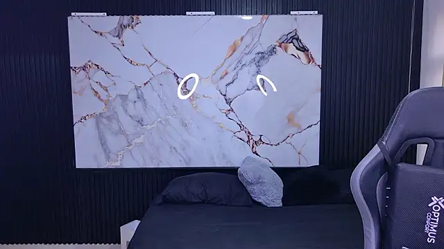 Sophie19   online show from March 25, 2026, 12:04 pm