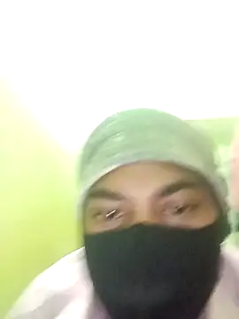 Ranjet01 online show from March 4, 2026, 12:57 pm