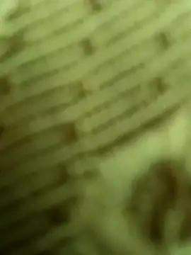 Ranjet01 online show from March 3, 2026, 10:39 pm