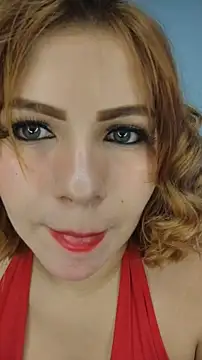 alessia dolce online show from June 1, 2026, 2:34 am
