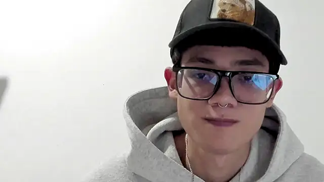 Santi Princex online show from March 11, 2026, 3:22 am