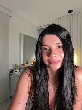 anablerd  online show from February 16, 2026, 10:40 pm