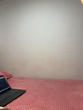 Deva 00 online show from February 22, 2026, 1:08 am