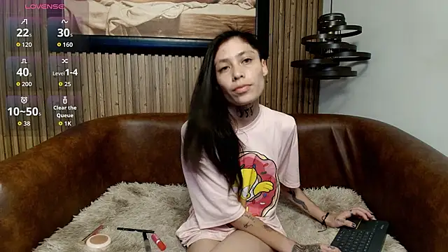 Snapshot of MorganEvans_t chatting on March 4, 2026, 12:13 pm MorganEvans t online show from March 4, 2026, 12:13 pm