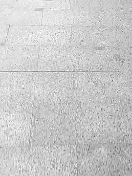 Snapshot of sk8brd_snwbrd_no_snitch chatting on May 20, 2026, 7:27 am sk8brd snwbrd no snitch online show from May 20, 2026, 7:27 am