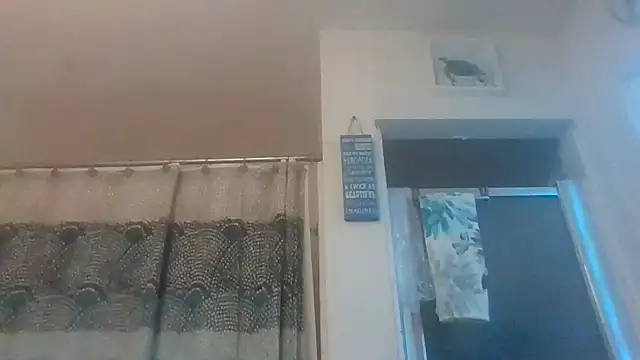 Snapshot of Tallhungandcloudy chatting on February 10, 2026, 4:17 pm Tallhungandcloudy online show from February 10, 2026, 4:17 pm