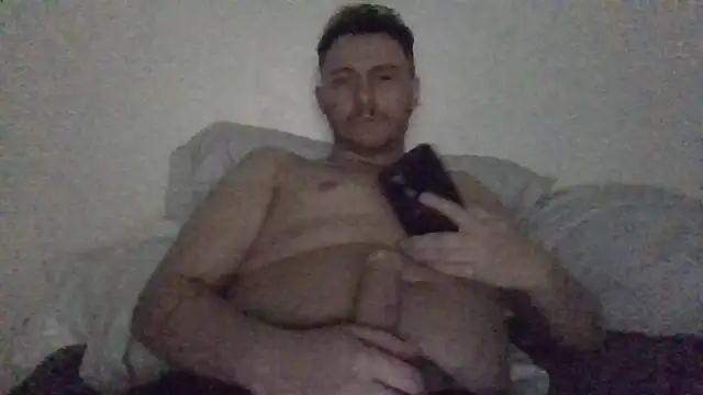 Snapshot of Tallhungandcloudy chatting on March 1, 2026, 11:54 am Tallhungandcloudy online show from March 1, 2026, 11:54 am