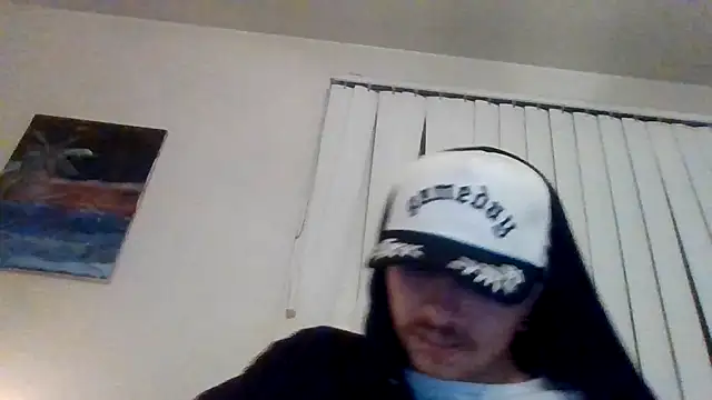 Snapshot of Tallhungandcloudy chatting on February 20, 2026, 8:49 am Tallhungandcloudy online show from February 20, 2026, 8:49 am