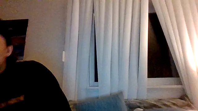 Snapshot of Tallhungandcloudy chatting on February 21, 2026, 9:55 am Tallhungandcloudy online show from February 21, 2026, 9:55 am