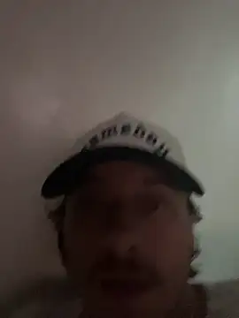 Snapshot of Tallhungandcloudy chatting on February 26, 2026, 3:12 pm Tallhungandcloudy online show from February 26, 2026, 3:12 pm