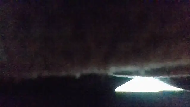 Snapshot of Tallhungandcloudy chatting on February 25, 2026, 11:21 am Tallhungandcloudy online show from February 25, 2026, 11:21 am