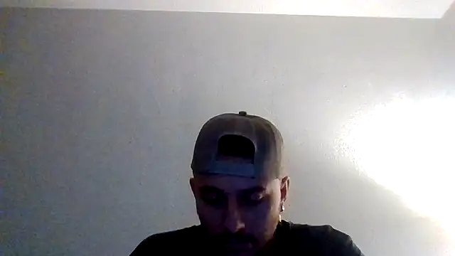 Snapshot of Tallhungandcloudy chatting on March 4, 2026, 11:51 am Tallhungandcloudy online show from March 4, 2026, 11:51 am