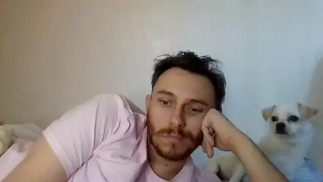 Tallhungandcloudy online show from March 27, 2026, 11:16 pm