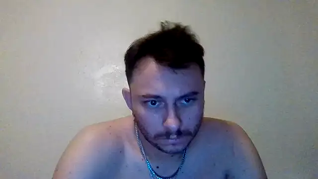 Snapshot of Tallhungandcloudy chatting on March 2, 2026, 7:15 am Tallhungandcloudy online show from March 2, 2026, 7:15 am