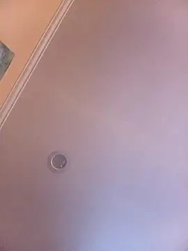 Tallhungandcloudy online show from April 22, 2026, 1:56 am