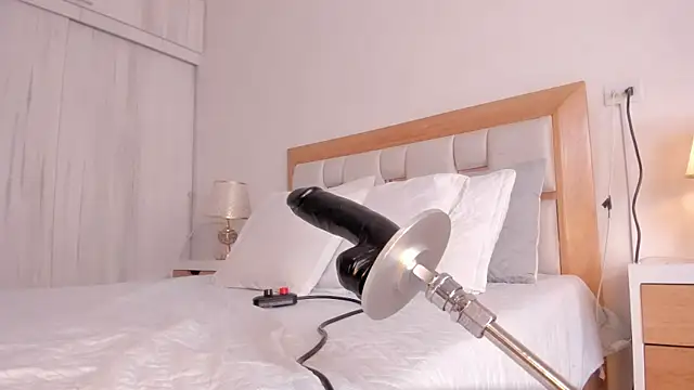 Snapshot of Bunny_Blush1 chatting on March 1, 2026, 5:02 pm Bunny Blush1 online show from March 1, 2026, 5:02 pm