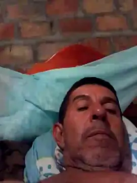 Snapshot of dgghjyt chatting on April 5, 2026, 11:11 pm dgghjyt online show from April 5, 2026, 11:11 pm