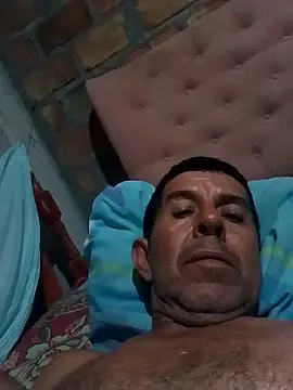 Snapshot of dgghjyt chatting on March 26, 2026, 3:38 am dgghjyt online show from March 26, 2026, 3:38 am