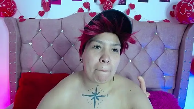 nat evans8 online show from February 20, 2026, 2:41 am