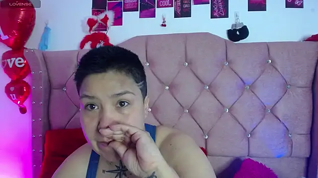 nat evans8 online show from May 16, 2026, 3:05 am