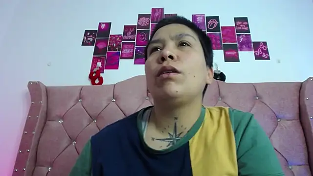 nat evans8 online show from March 3, 2026, 4:19 am