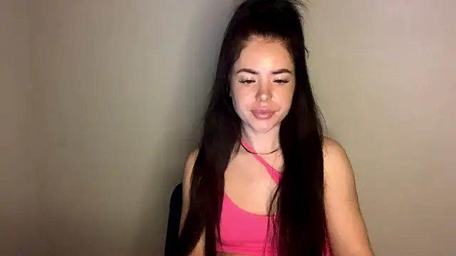 NicoleSensual online show from April 16, 2026, 9:39 pm