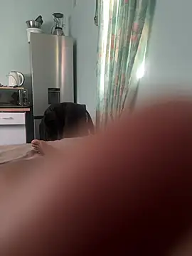 collenP online show from February 11, 2026, 12:27 pm