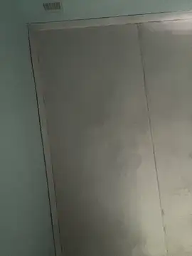 collenP online show from February 27, 2026, 2:39 pm