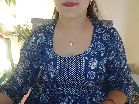  chitranshi online show from April 5, 2026, 5:03 am