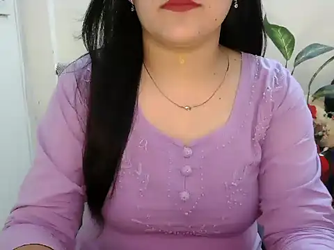  chitranshi online show from July 8, 2026, 5:08 am