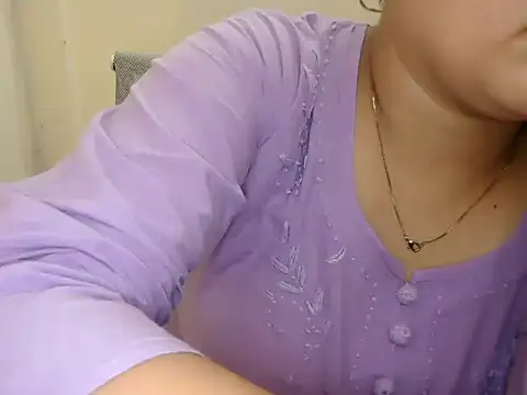  chitranshi online show from July 23, 2026, 5:49 am