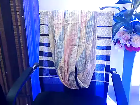  chitranshi online show from February 17, 2026, 5:49 am