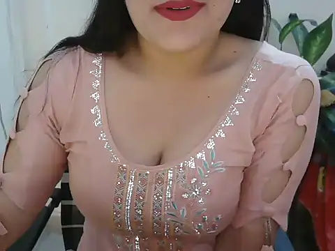  chitranshi online show from June 8, 2026, 5:19 am