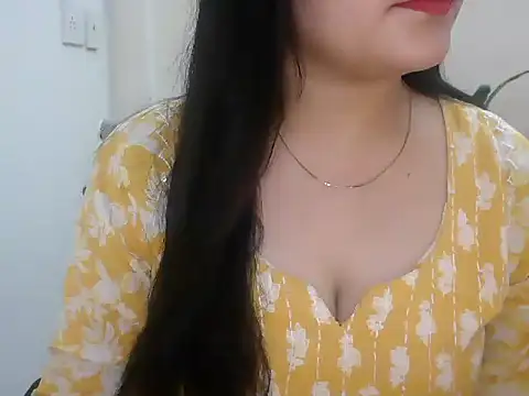  chitranshi online show from July 27, 2026, 5:58 am