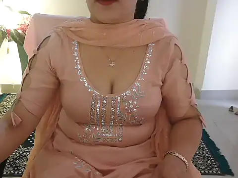  chitranshi online show from April 15, 2026, 5:57 am