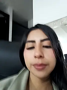 HotGirlK69 online show from March 3, 2026, 1:45 am