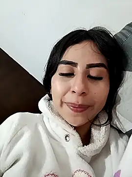 HotGirlK69 online show from February 21, 2026, 3:41 am